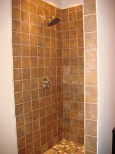 Bathroom Remodeling - Quick Investment Enterprises - http://quickinchome.com