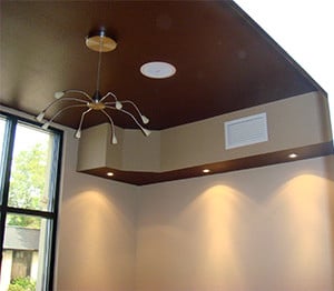 Drywall - Quick Investment Enterprises - http://quickinchome.com