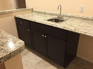 kitchen remodeling - Quick Investment Enterprises - http://quickinchome.com